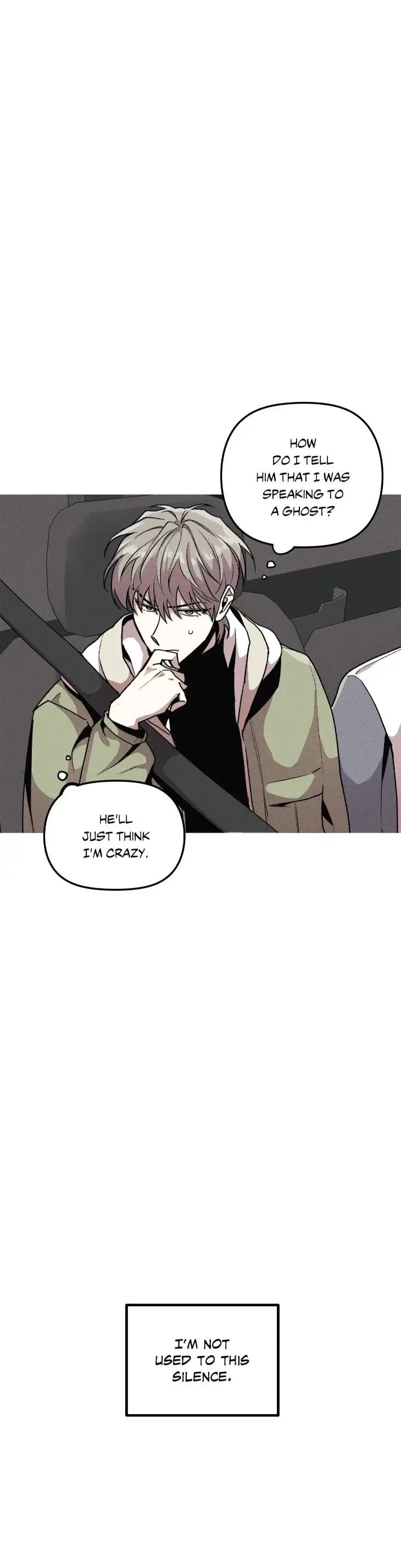 Kill-Me-If-You-Can-By-Jea-Eng page 14