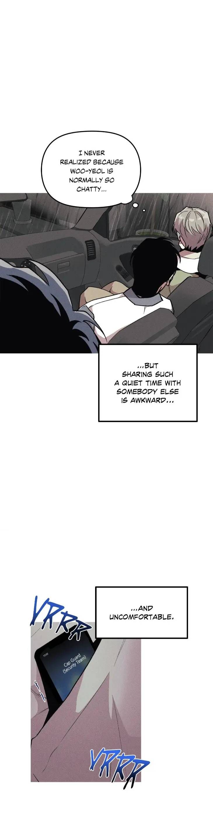 Kill-Me-If-You-Can-By-Jea-Eng page 15