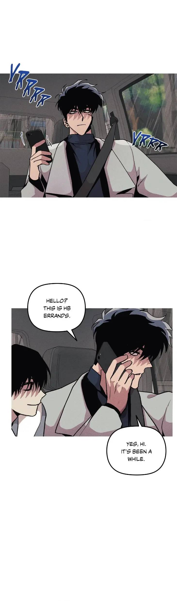 Kill-Me-If-You-Can-By-Jea-Eng page 16