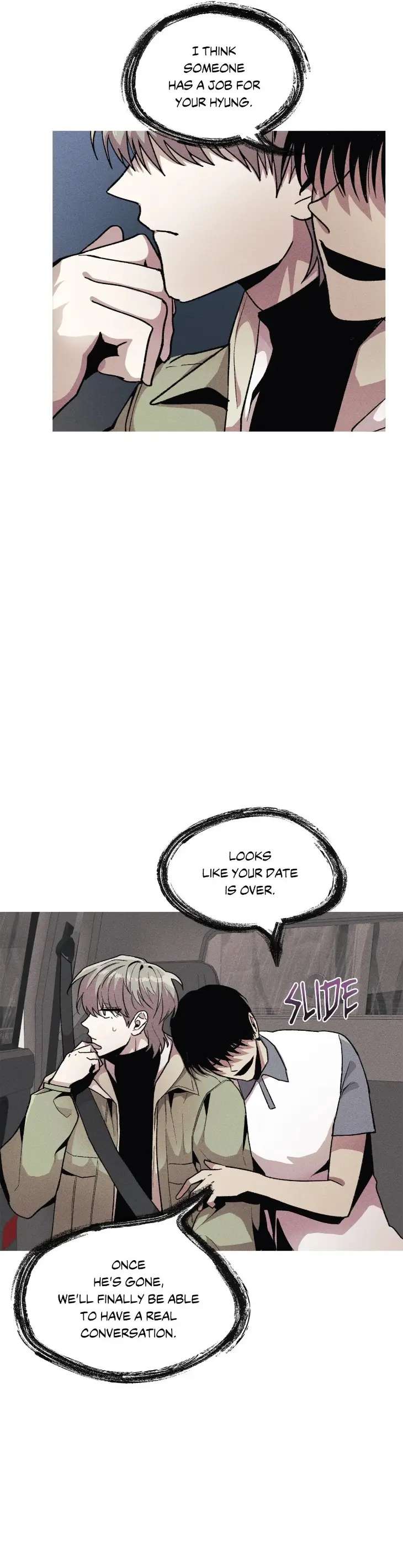 Kill-Me-If-You-Can-By-Jea-Eng page 18