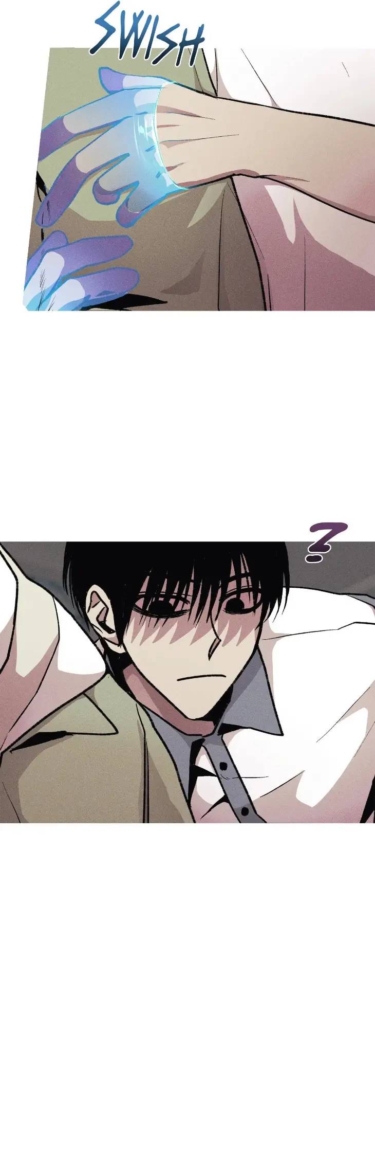 Kill-Me-If-You-Can-By-Jea-Eng page 19