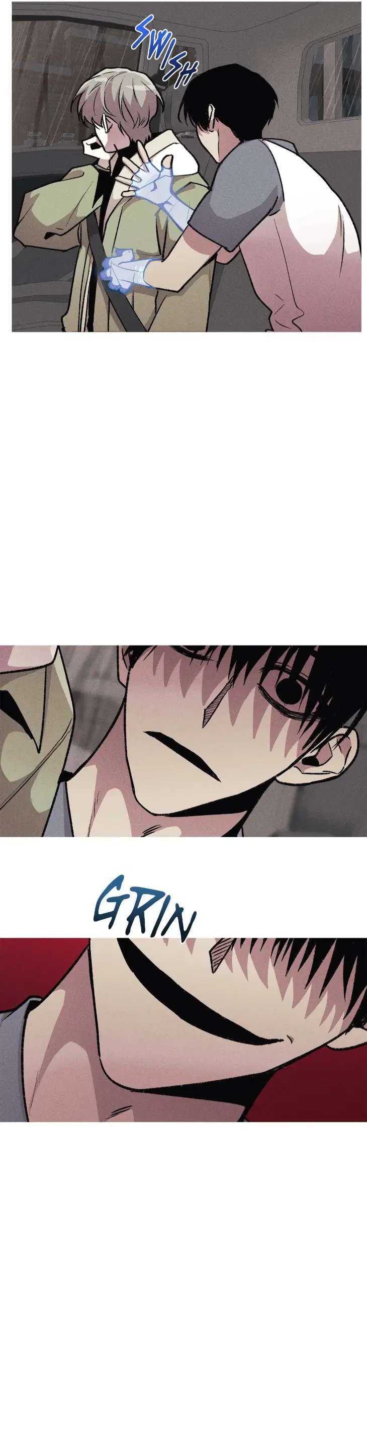 Kill-Me-If-You-Can-By-Jea-Eng page 20