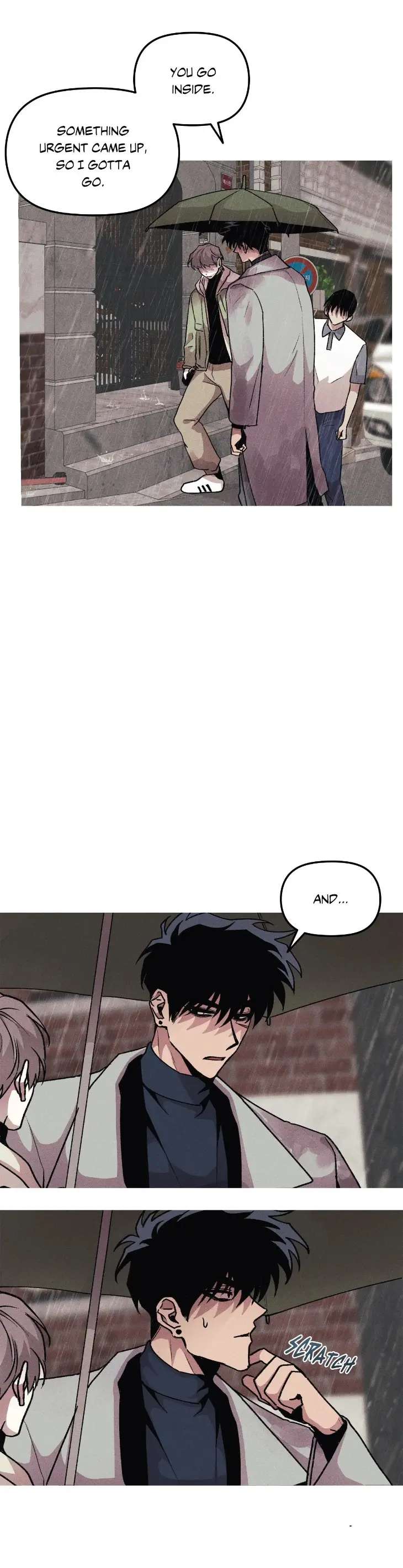 Kill-Me-If-You-Can-By-Jea-Eng page 22