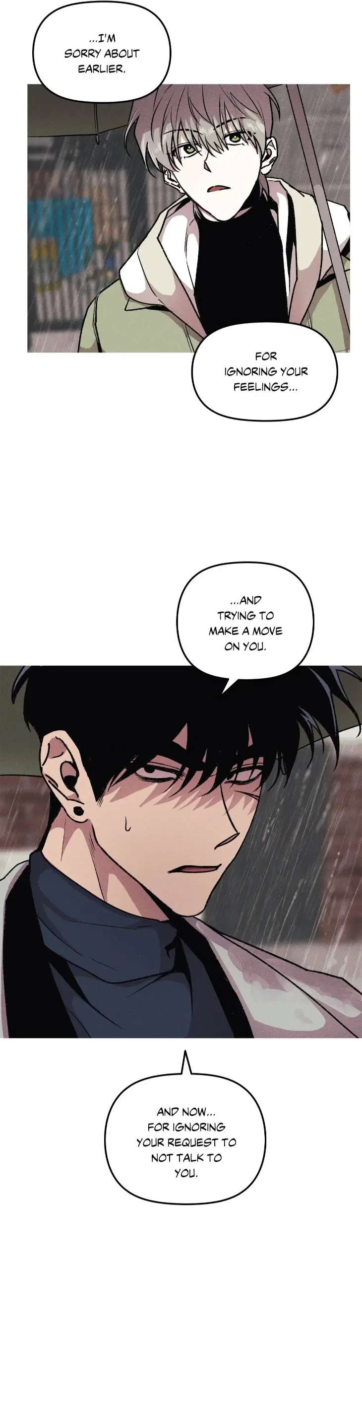 Kill-Me-If-You-Can-By-Jea-Eng page 23