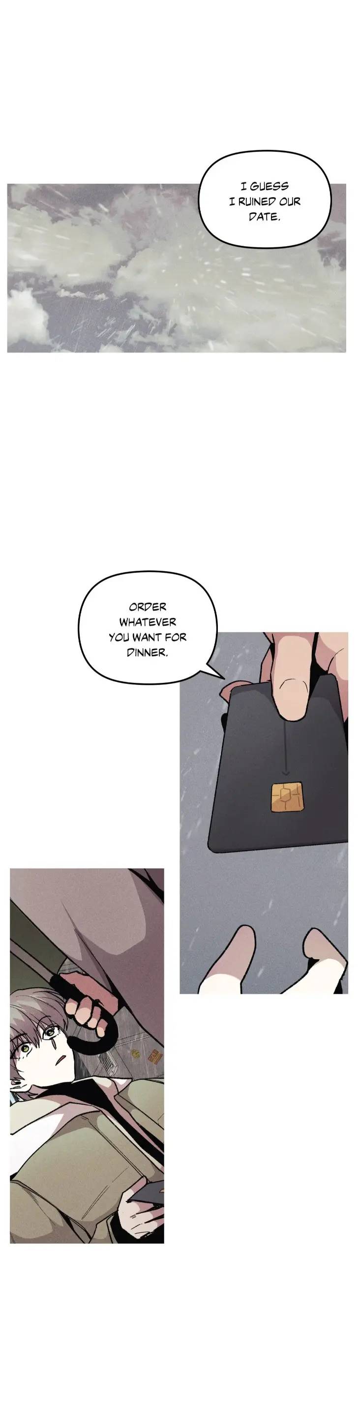Kill-Me-If-You-Can-By-Jea-Eng page 24