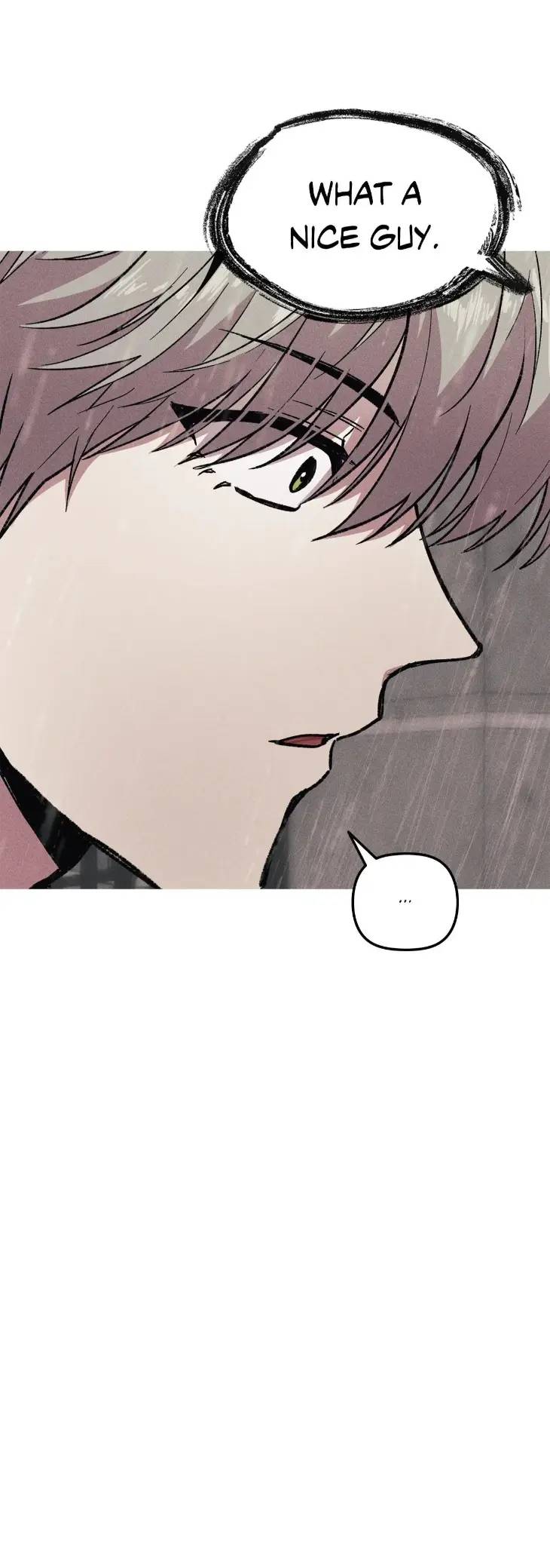 Kill-Me-If-You-Can-By-Jea-Eng page 26