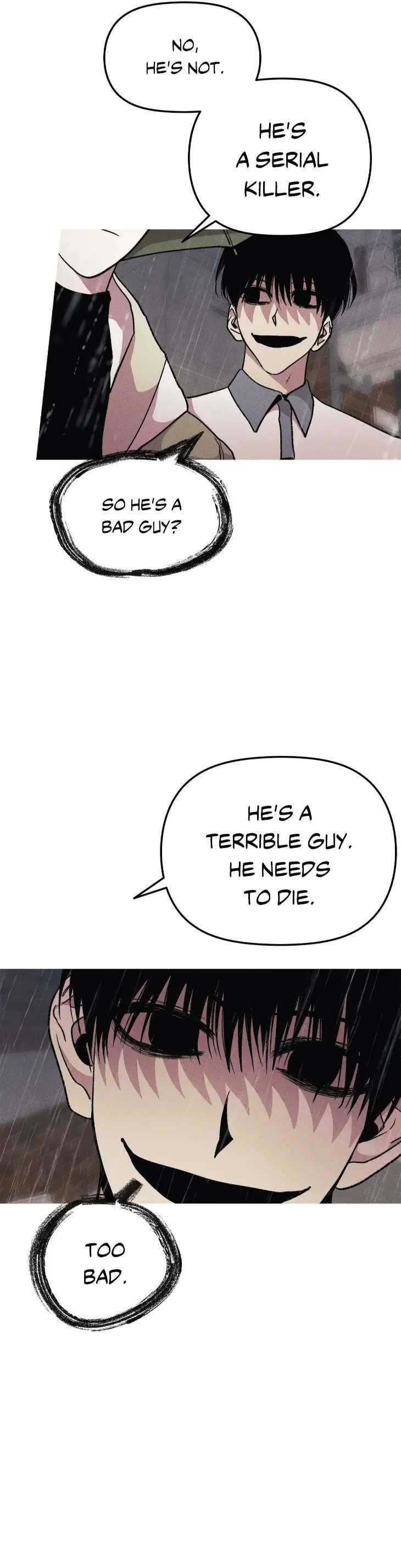 Kill-Me-If-You-Can-By-Jea-Eng page 27