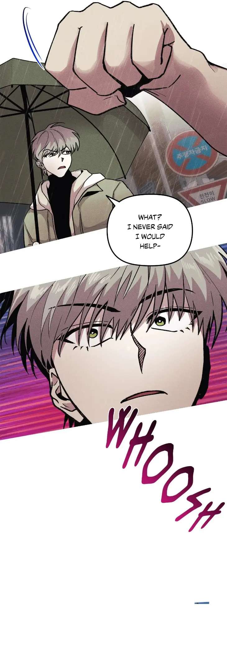 Kill-Me-If-You-Can-By-Jea-Eng page 29