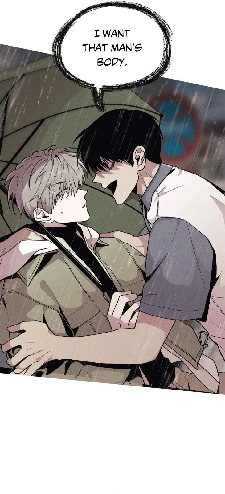 Kill-Me-If-You-Can-By-Jea-Eng page 30