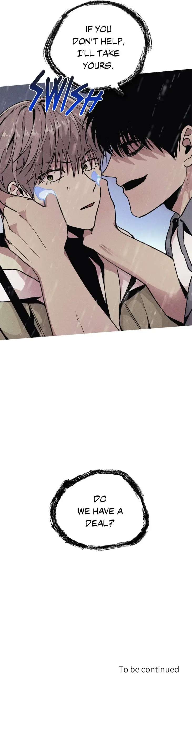 Kill-Me-If-You-Can-By-Jea-Eng page 31