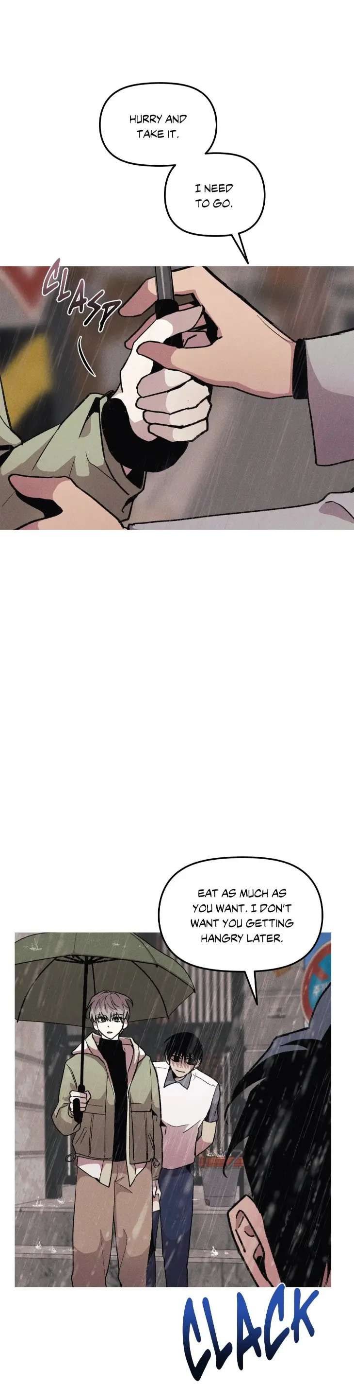 Kill-Me-If-You-Can-By-Jea-Eng page 32