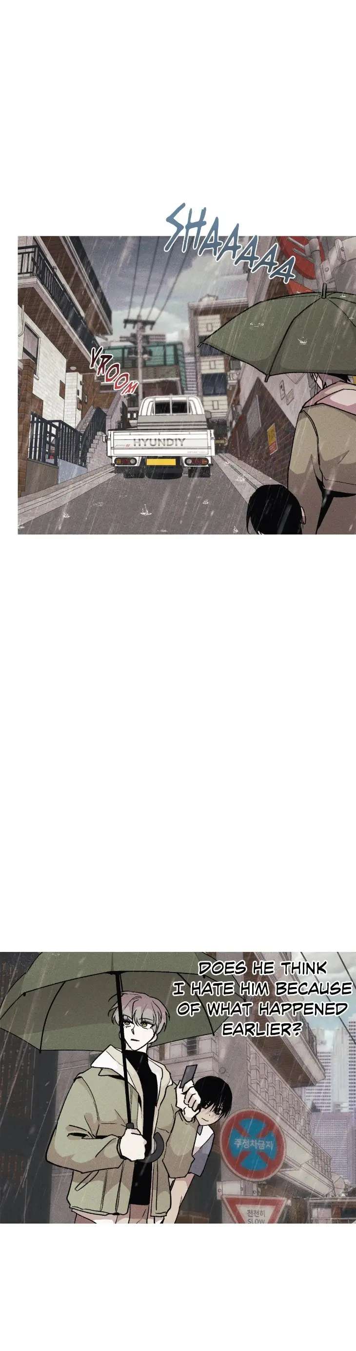 Kill-Me-If-You-Can-By-Jea-Eng page 33