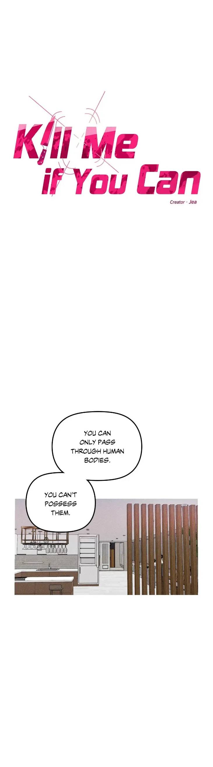 Kill-Me-If-You-Can-By-Jea-Eng chapter_025 thumbnail