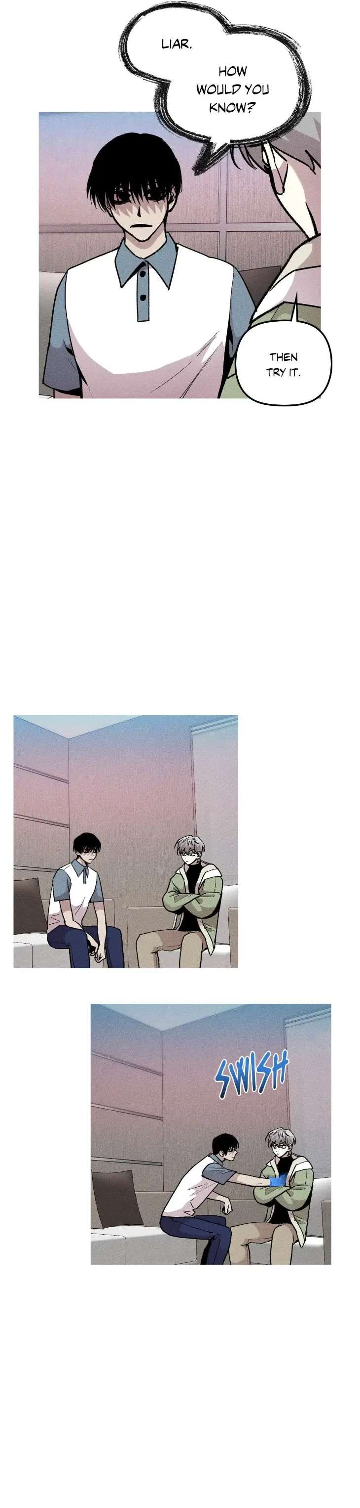 Kill-Me-If-You-Can-By-Jea-Eng page 2