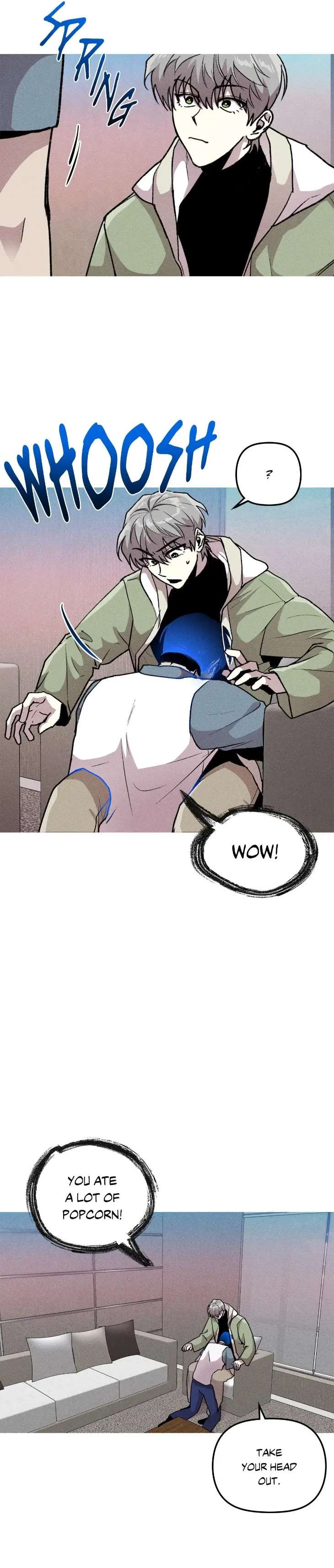 Kill-Me-If-You-Can-By-Jea-Eng page 3
