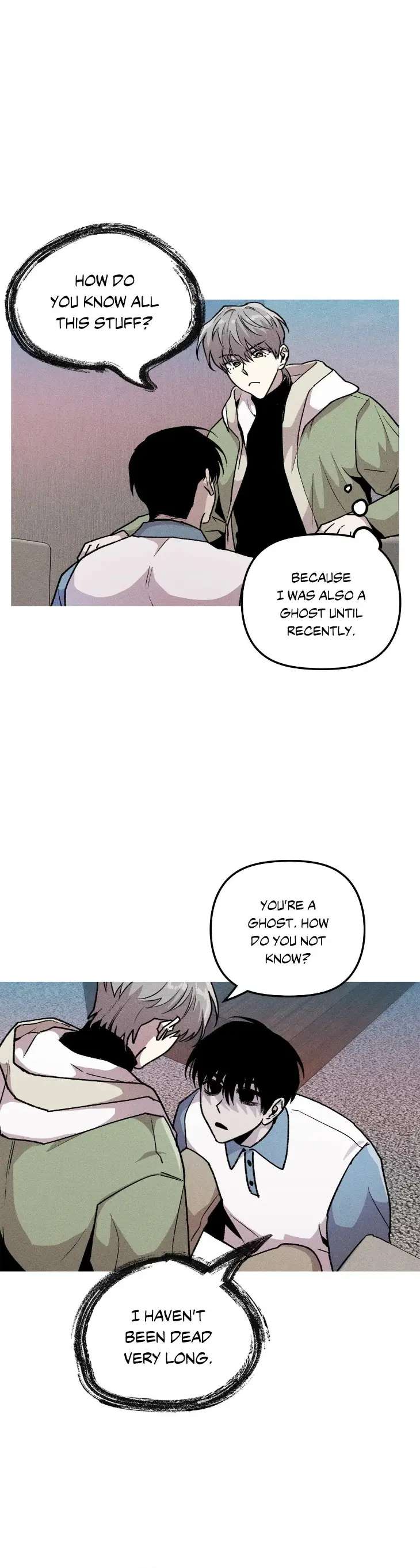 Kill-Me-If-You-Can-By-Jea-Eng page 4