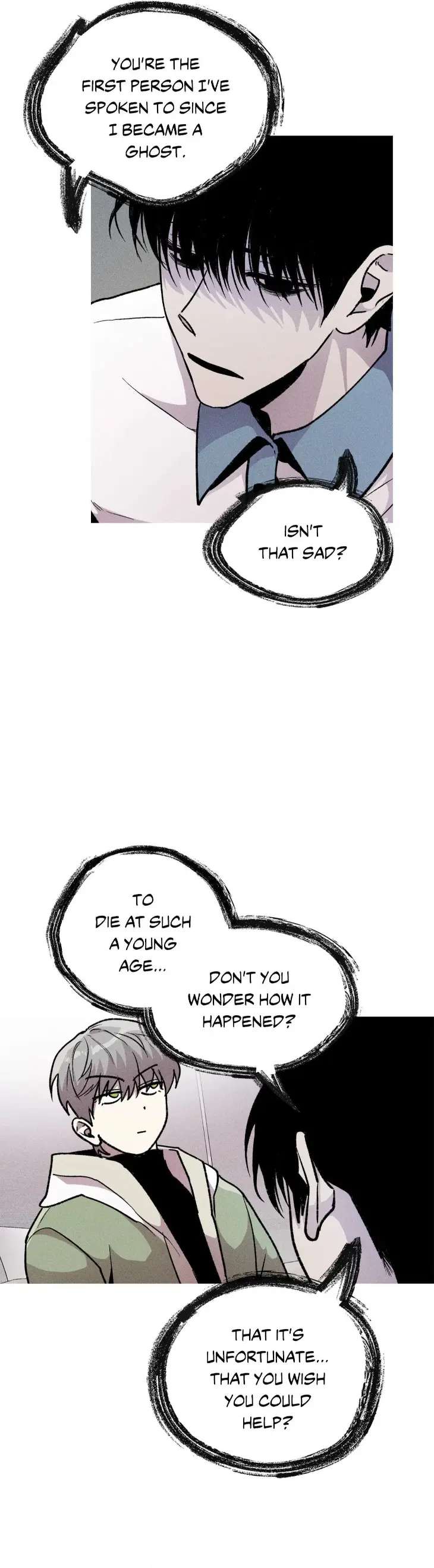 Kill-Me-If-You-Can-By-Jea-Eng page 5