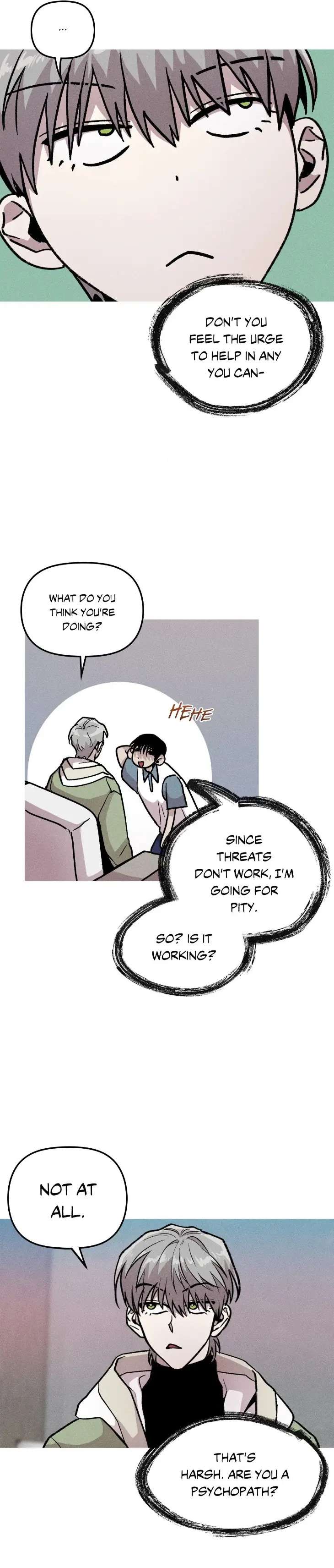 Kill-Me-If-You-Can-By-Jea-Eng page 6