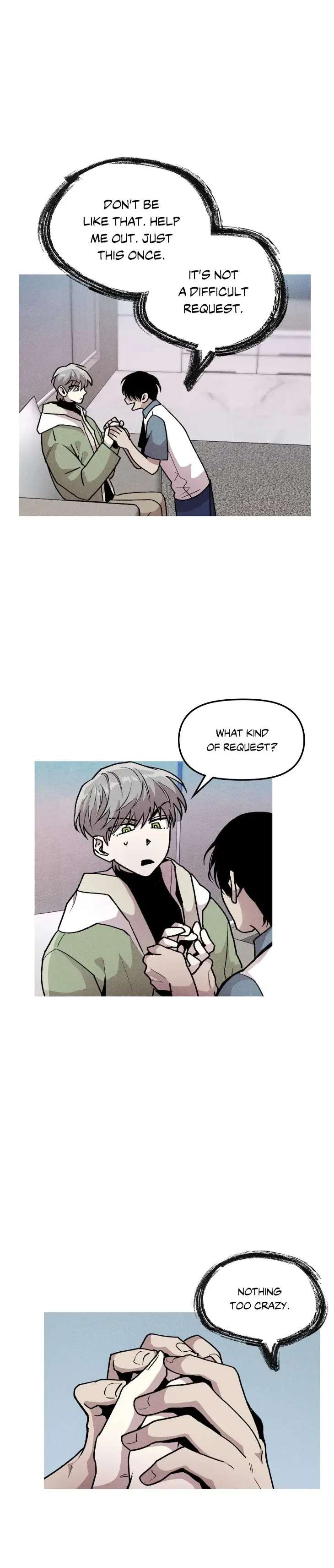 Kill-Me-If-You-Can-By-Jea-Eng page 7