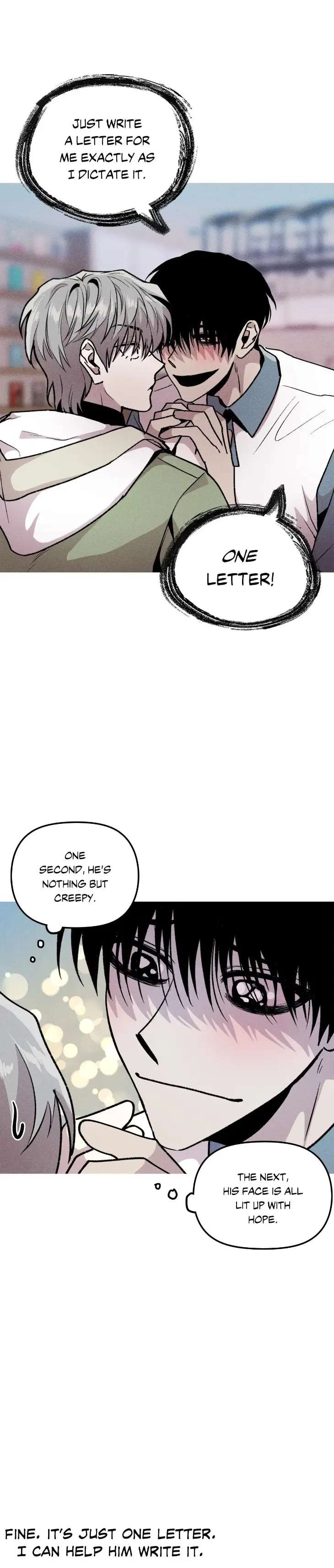 Kill-Me-If-You-Can-By-Jea-Eng page 8