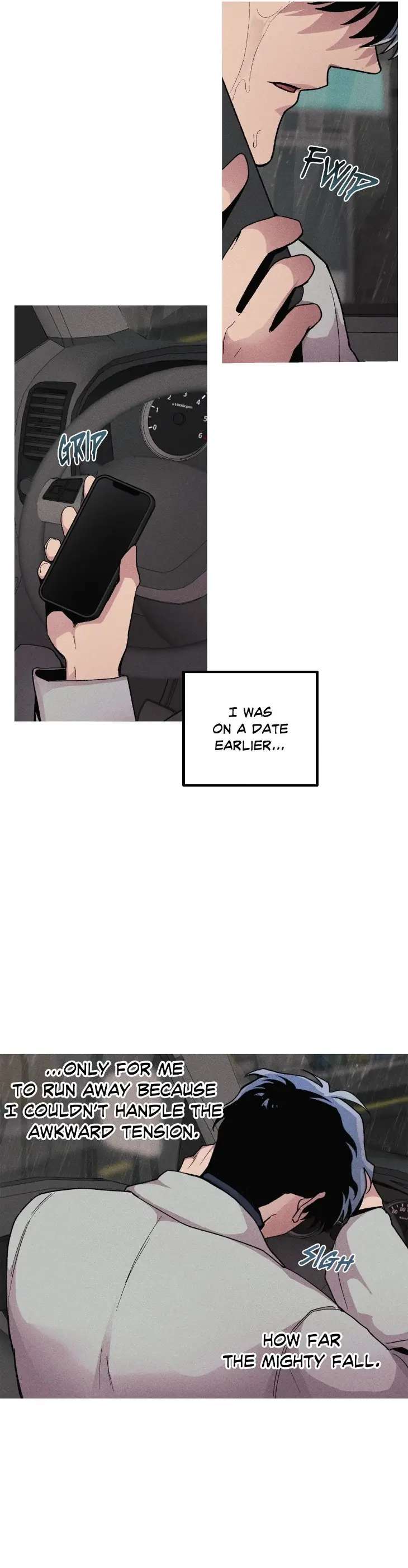 Kill-Me-If-You-Can-By-Jea-Eng page 11