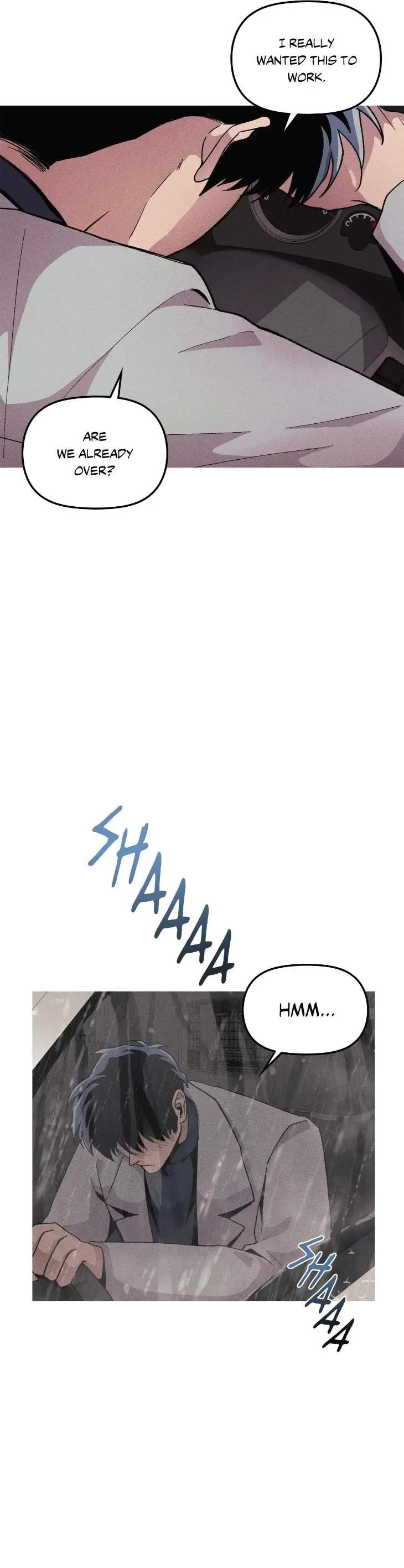 Kill-Me-If-You-Can-By-Jea-Eng page 12