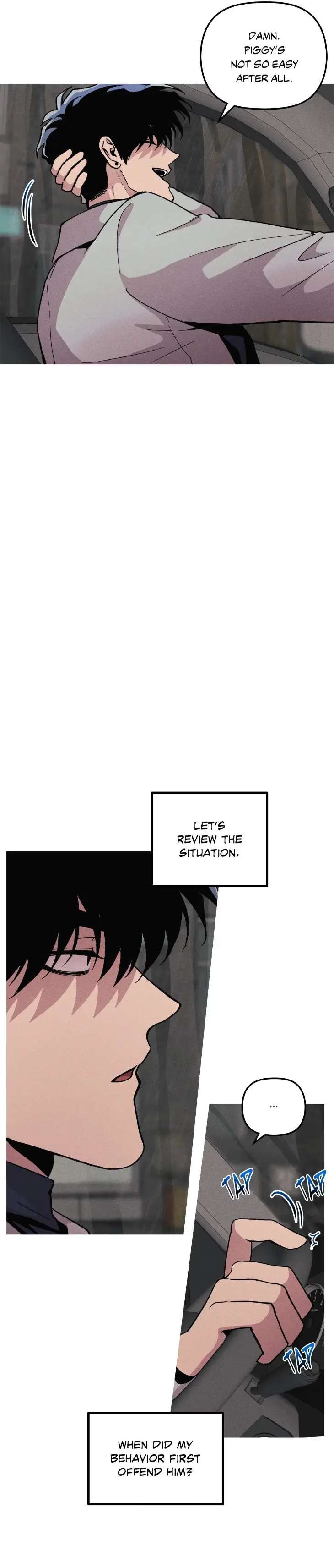 Kill-Me-If-You-Can-By-Jea-Eng page 13