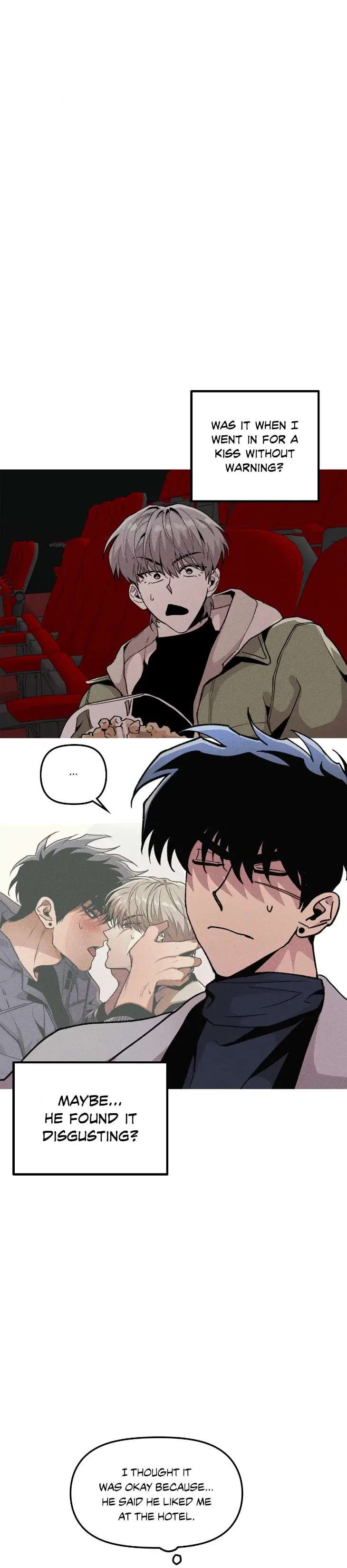 Kill-Me-If-You-Can-By-Jea-Eng page 14