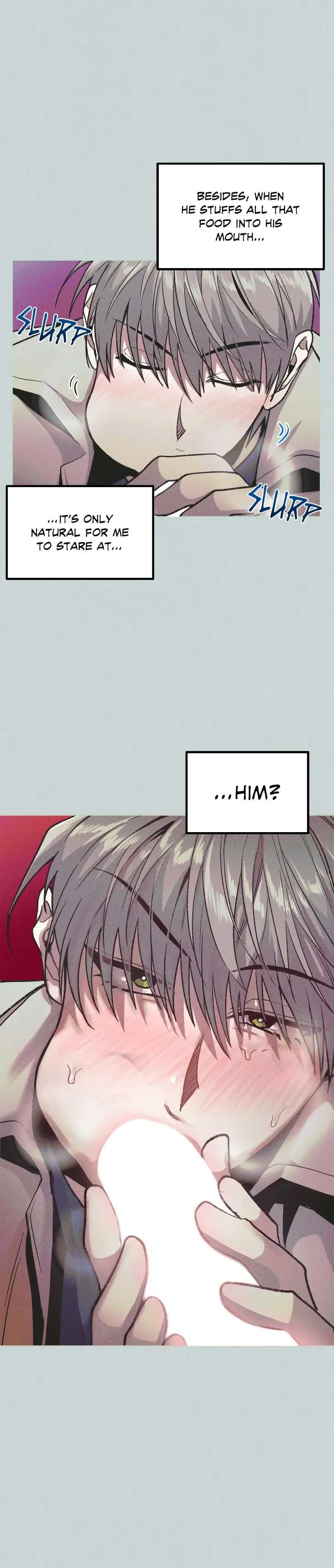 Kill-Me-If-You-Can-By-Jea-Eng page 16