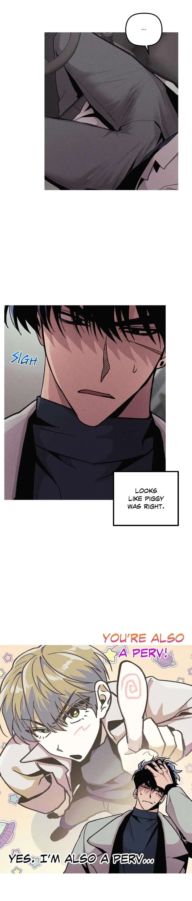 Kill-Me-If-You-Can-By-Jea-Eng page 18