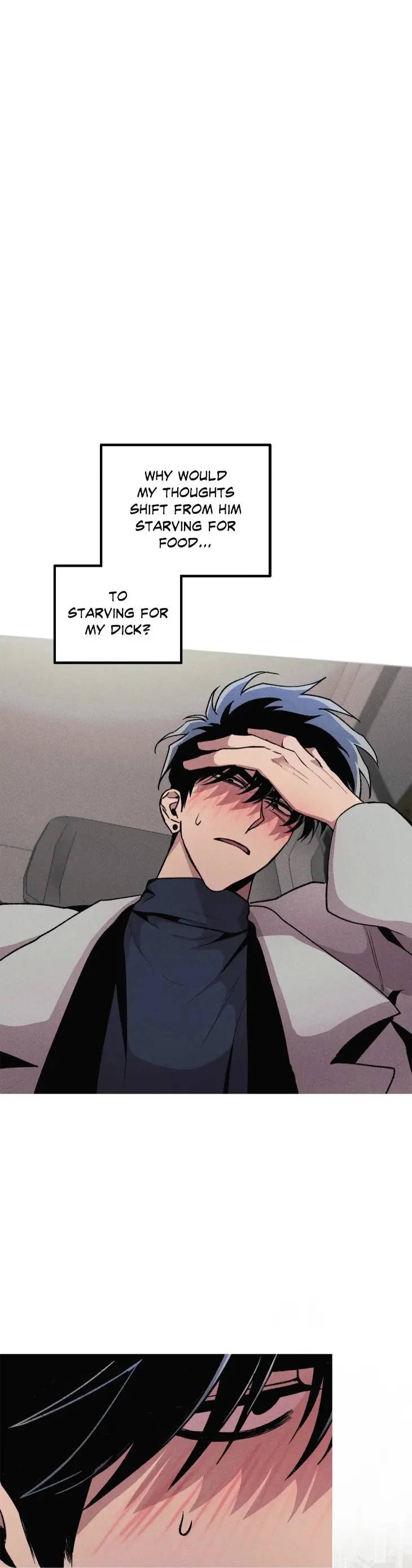 Kill-Me-If-You-Can-By-Jea-Eng page 19