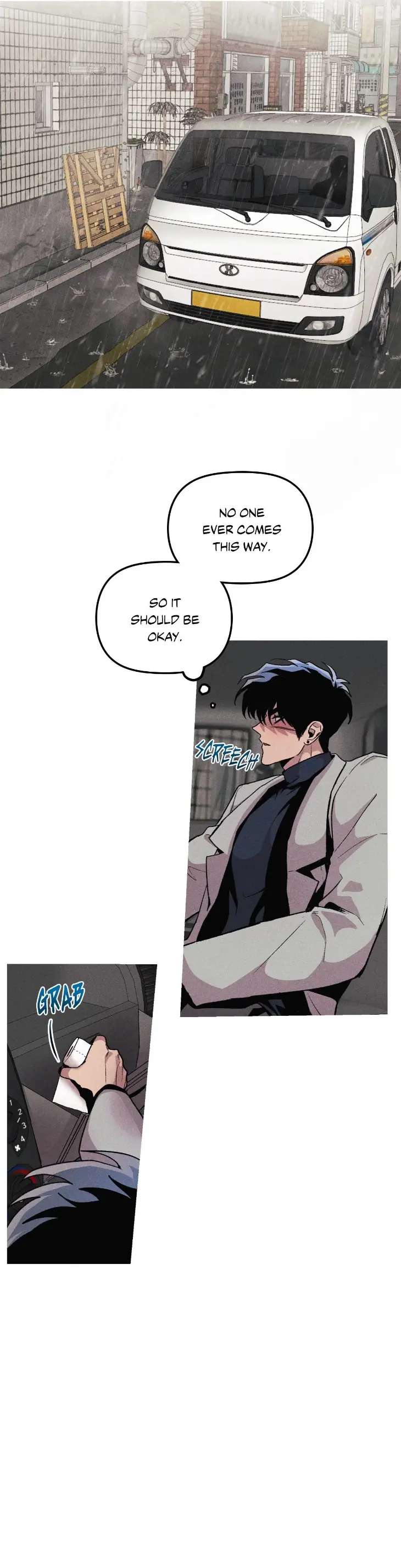 Kill-Me-If-You-Can-By-Jea-Eng page 20
