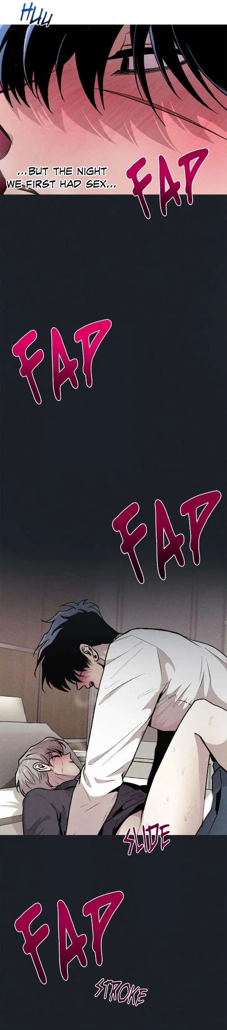Kill-Me-If-You-Can-By-Jea-Eng page 22