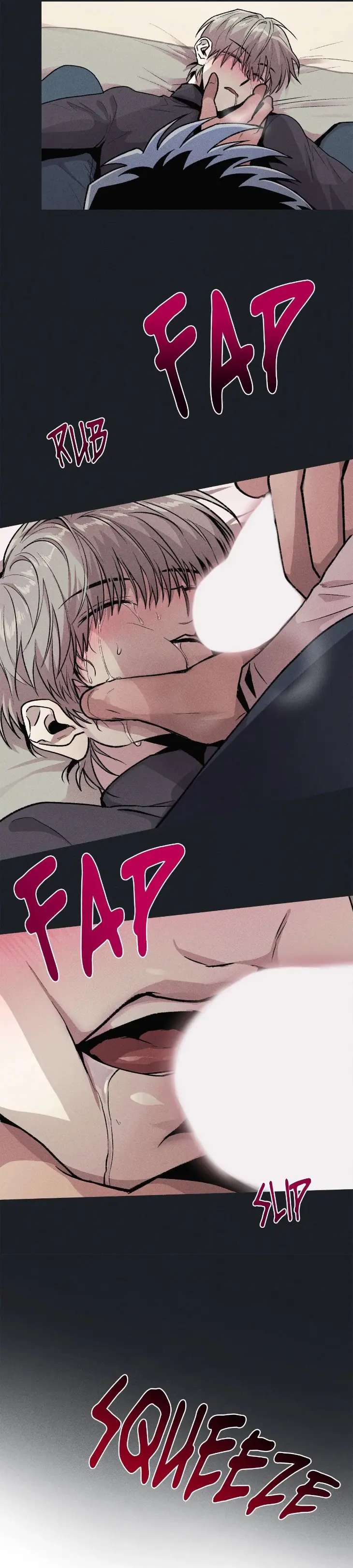 Kill-Me-If-You-Can-By-Jea-Eng page 23