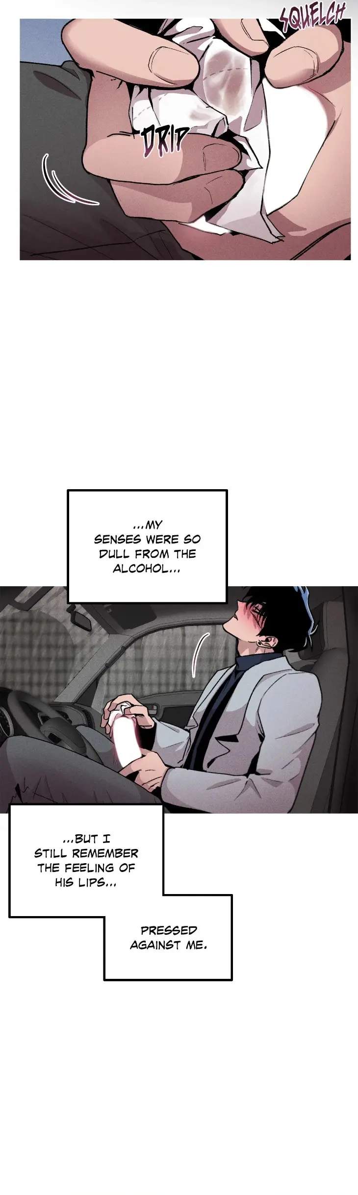 Kill-Me-If-You-Can-By-Jea-Eng page 24