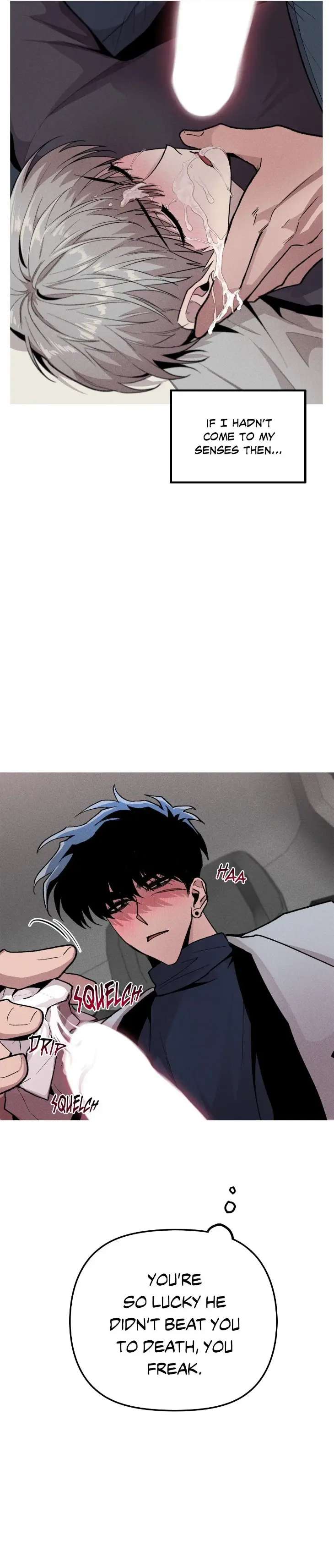 Kill-Me-If-You-Can-By-Jea-Eng page 25