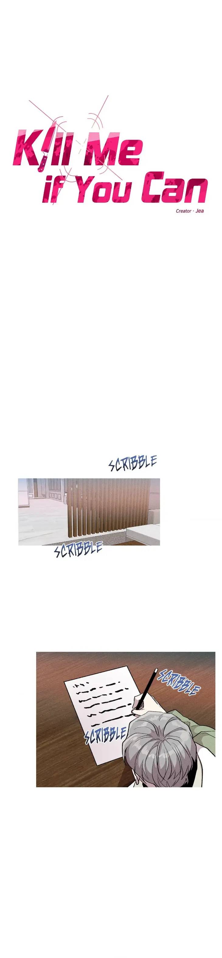 Kill-Me-If-You-Can-By-Jea-Eng chapter_026 thumbnail