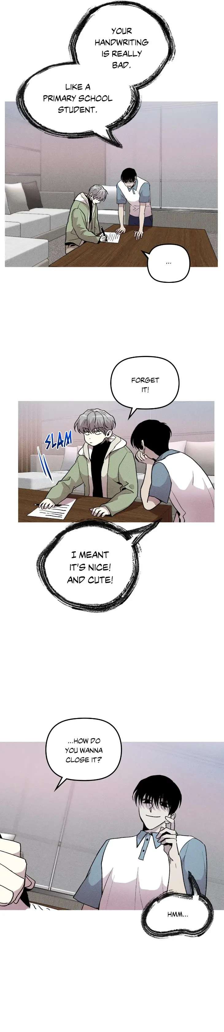 Kill-Me-If-You-Can-By-Jea-Eng page 2