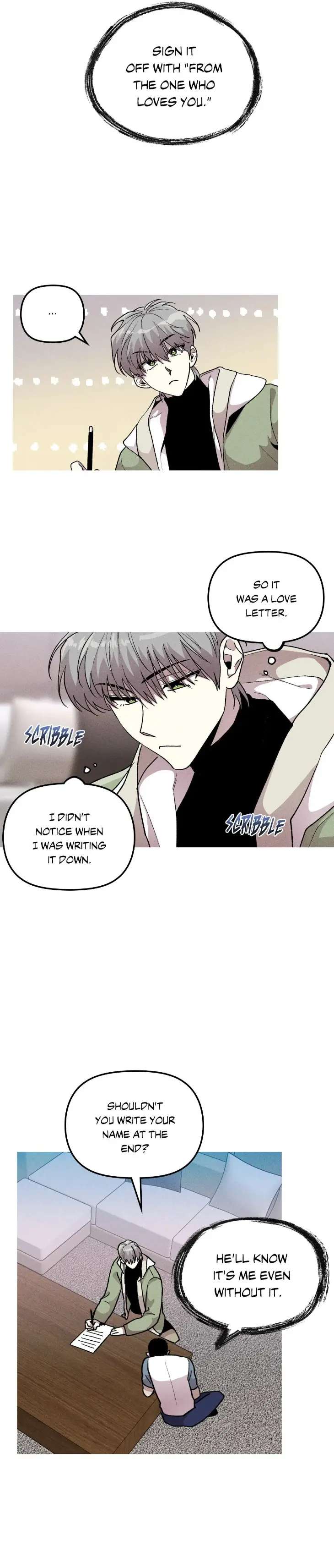 Kill-Me-If-You-Can-By-Jea-Eng page 3