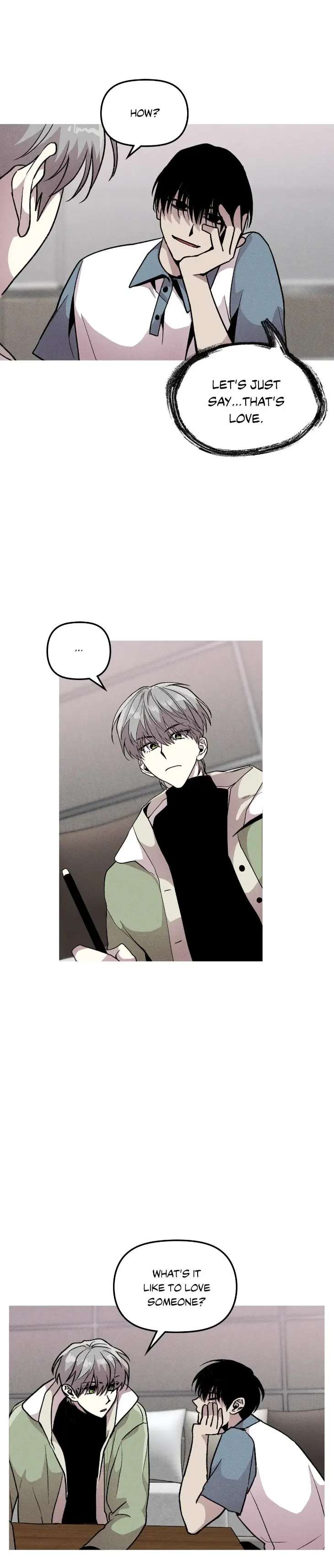 Kill-Me-If-You-Can-By-Jea-Eng page 4