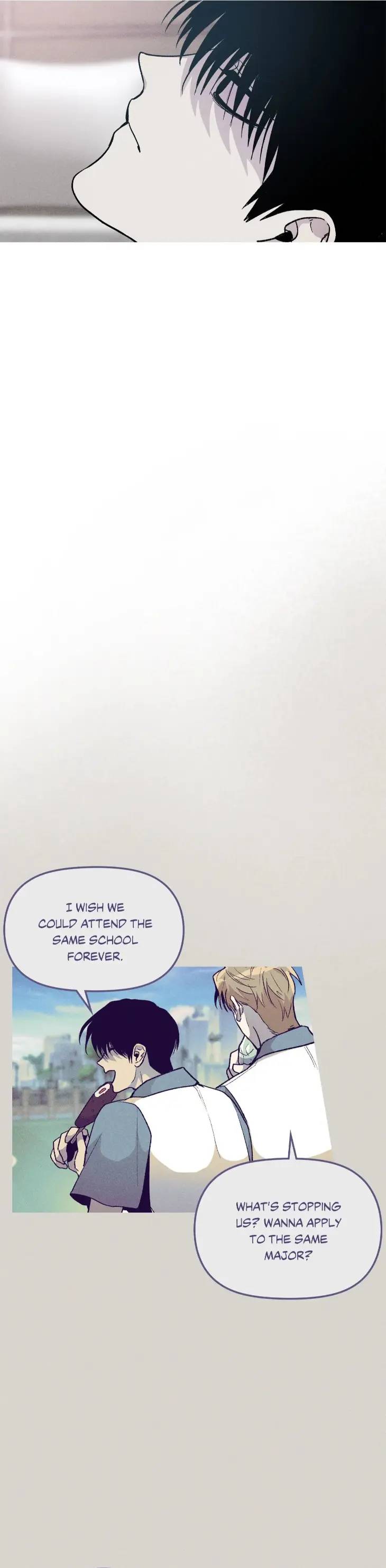 Kill-Me-If-You-Can-By-Jea-Eng page 6
