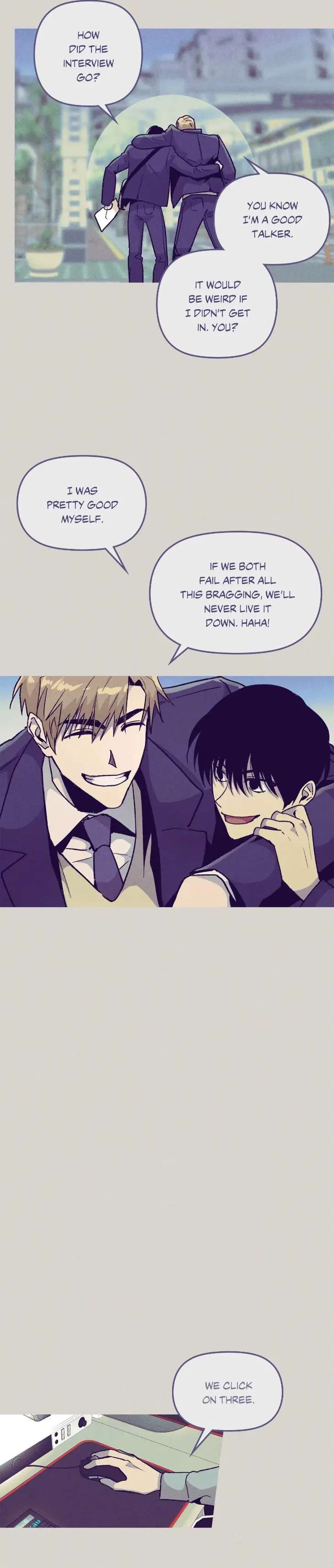 Kill-Me-If-You-Can-By-Jea-Eng page 7