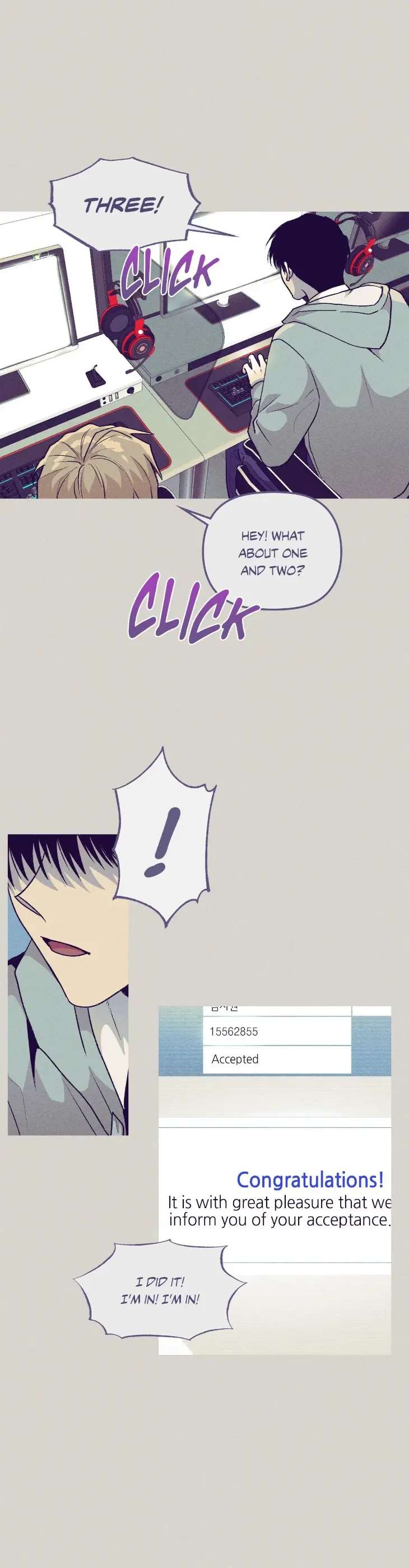 Kill-Me-If-You-Can-By-Jea-Eng page 8