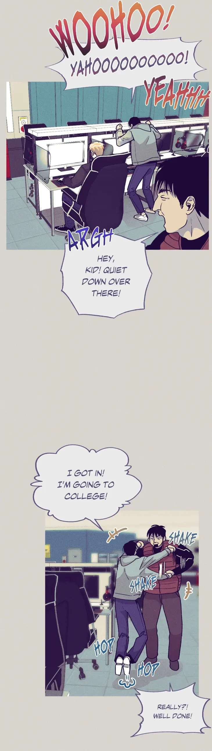 Kill-Me-If-You-Can-By-Jea-Eng page 9