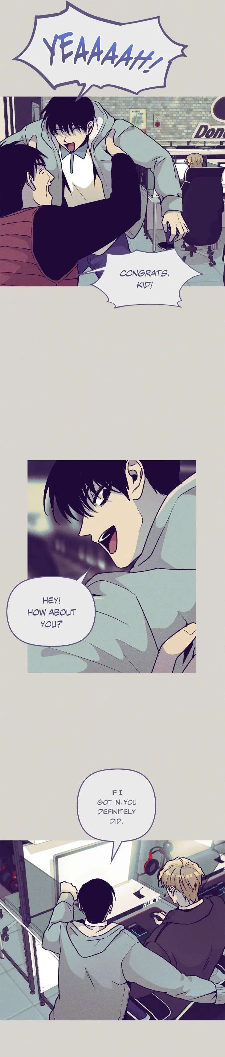 Kill-Me-If-You-Can-By-Jea-Eng page 10