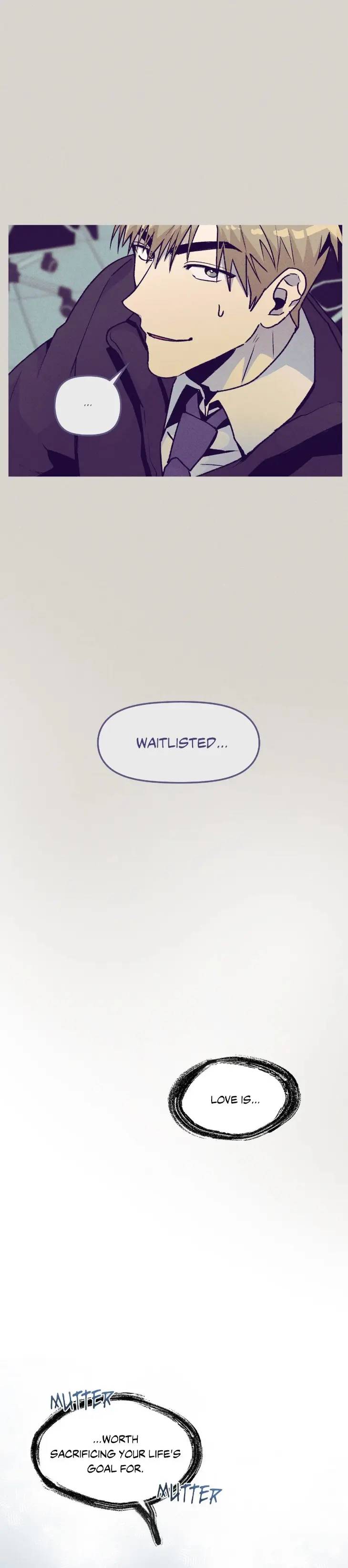 Kill-Me-If-You-Can-By-Jea-Eng page 11