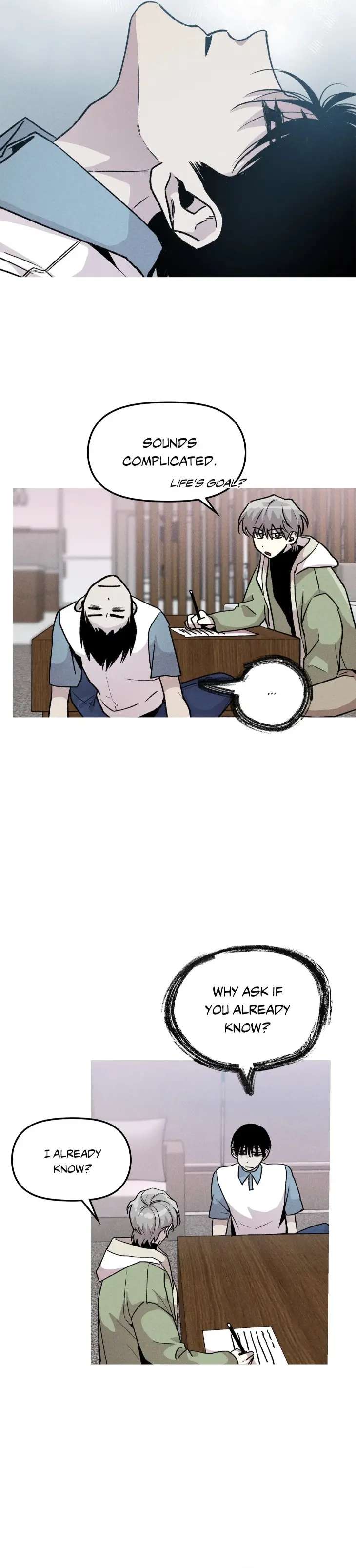 Kill-Me-If-You-Can-By-Jea-Eng page 12