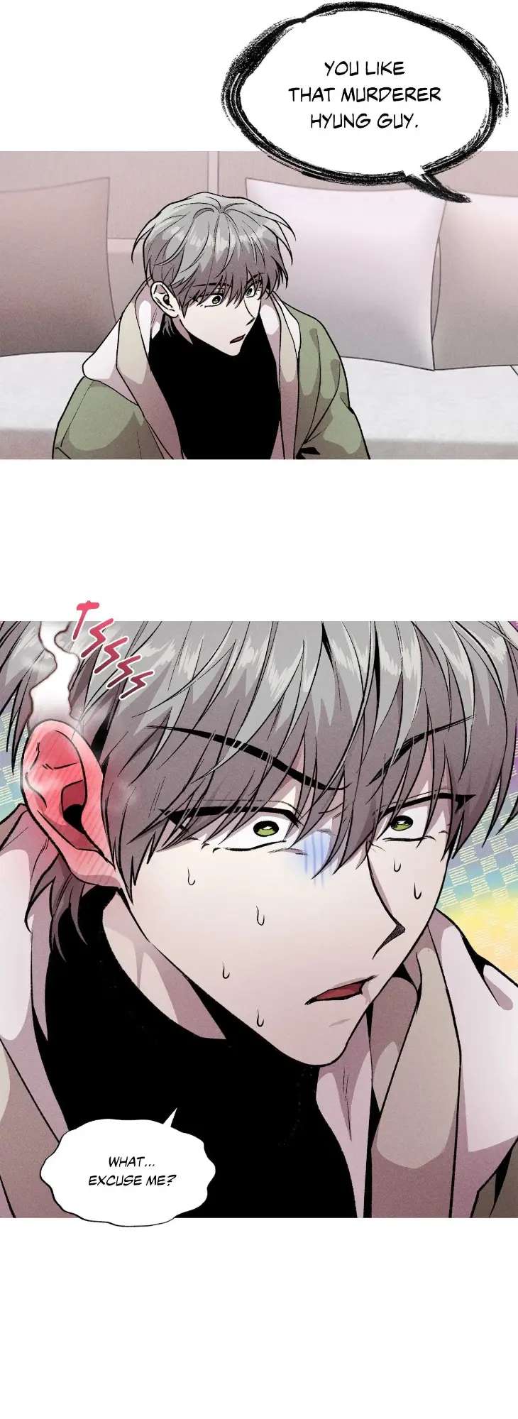 Kill-Me-If-You-Can-By-Jea-Eng page 13
