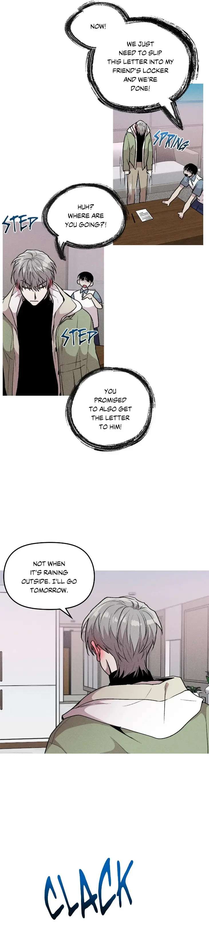 Kill-Me-If-You-Can-By-Jea-Eng page 14