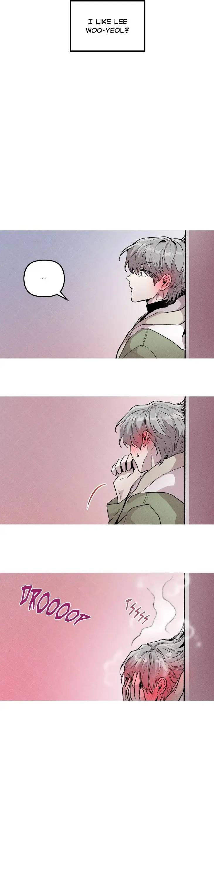 Kill-Me-If-You-Can-By-Jea-Eng page 18